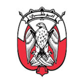 Department of Health-Abu Dhabi