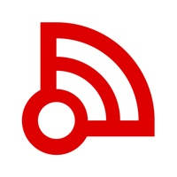 Indonesia Berita News