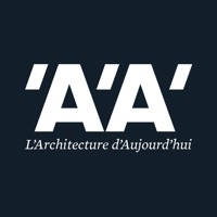 AA L’Architecture d’Aujourd’hui