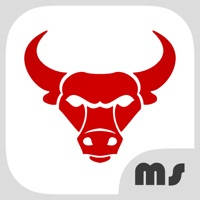 Stock Signals Pro (ms)