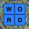 Word Puzzle Collection