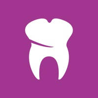 iDent