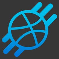 Basketball Training Basketball Training