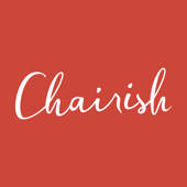 Chairish – Furniture & Decor Chairish – Furniture & Decor