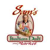 Sam’s Italian Deli & Market
