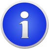 File-Info Lite