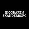 Biografen Skanderborg
