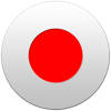 Camera Recorder Lite