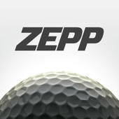 Zepp Golf Zepp Golf