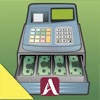 Dollars & Cents Lite Dollars & Cents Lite