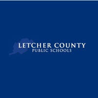 Letcher County Public Schools