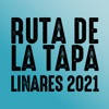 Ruta de la Tapa de Linares Ruta de la Tapa de Linares