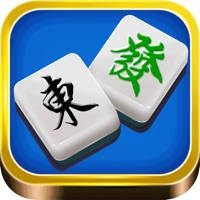 麻将(单机) 麻将(单机)