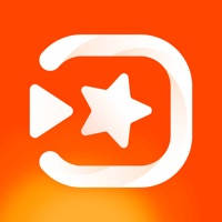 VivaVideo – Video Editor&Maker