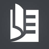 TotalReader for iPhone – The BEST eBook reader for epub, fb2, pdf, djvu, mobi, rtf, txt, chm, cbz, cbr
