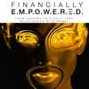 Financially Empowered