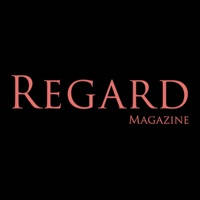 Regard Magazine News