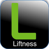 Liftness- we make you beautiful.