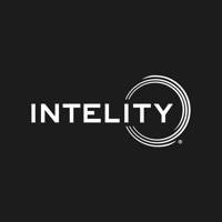 The Intelity Hotel The Intelity Hotel