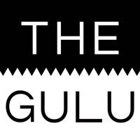 THE GULU THE GULU