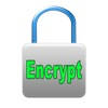 File Encrypt Lite File Encrypt Lite