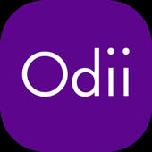 Odii Odii