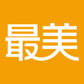 最美应用 最美应用