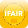 iFair4Pad