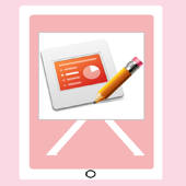 iWritingPen 演示文稿遥控器