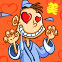 GIF动画表情大全 – 分享斗图到微信,QQ GIF动画表情大全 – 分享斗图到微信,QQ