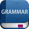 English Grammar Test Practice