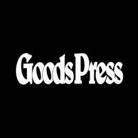 GOODS PRESS GOODS PRESS