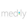 Medly – Medical Abbreviation, Terminology, and Prescription Reference