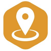 Bixpe GPS Tracking Bixpe GPS Tracking