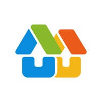 家长帮:一起培养面向未来的孩子 家长帮:一起培养面向未来的孩子