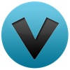 Vocapp Tutor