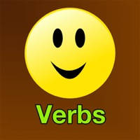 easyLearn Verbs in English Grammar