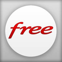 Freemote Télécommande Freebox Free Freemote Télécommande Freebox Free