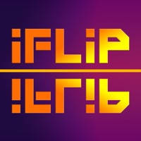 iFlip Media