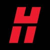 Hypertherm Waterjet Assistant