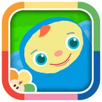 Peekaboo, I See You! by BabyFirst Peekaboo, I See You! by BabyFirst