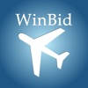 WinBid Schedule