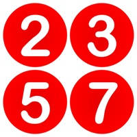 Prime Factors Prime Factors
