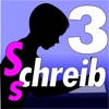 Groß- und Kleinschreibung 3