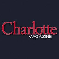 Charlotte Magazine