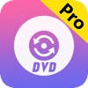Any DVD Ripper-将DVD转换为MP4 Any DVD Ripper-将DVD转换为MP4