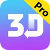 Tipard 3D转换器 – 2D to 3D