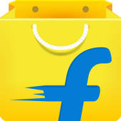Flipkart – Online Shopping App