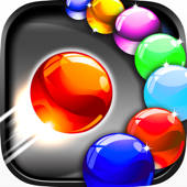 Monster Marble Fireball Dragon Blast – Bubble Zumi Popping Revenge
