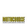 MOTOCOURSE – GRAND PRIX ANNUAL